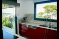 villa de 7 chambres 450 m² Sant Antoni, Espagne