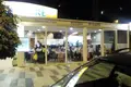 Nieruchomości komercyjne  Benidorm, Hiszpania