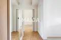 Квартира  Helsinki sub region, Финляндия