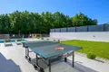 3 bedroom villa 186 m² Grad Pula, Croatia