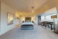 Apartamento 4 habitaciones 198 m² en Londres, Reino Unido