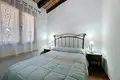 Haus 3 Schlafzimmer 94 m² Spanien, Spanien