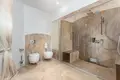 Casa 4 habitaciones 308 m² Grad Porec, Croacia