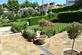 Ferienhaus 2 Schlafzimmer 120 m² Kassandra Municipality, Griechenland
