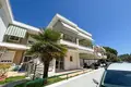 Appartement 2 chambres 53 m² Siviri, Grèce
