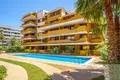Wohnung 3 zimmer 128 m² Torrevieja, Spanien