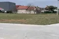 Земельные участки  Подгорица, Черногория