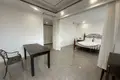 Condo 3 pokoi 300 m² w Sangkat Wat Phnom, Kambodża