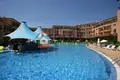 Apartamento 3 habitaciones 98 m² Sveti Vlas, Bulgaria