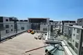 6 room apartment 170 m² Lod, Israel