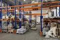 Warehouse 1 419 m² in Brest, Belarus
