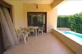 Villa 8 bedrooms 532 m² Municipality of Tanagra, Greece