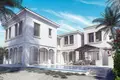 Квартира 6 комнат 800 м² Перволия, Кипр