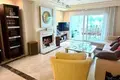 Mieszkanie 3 pokoi 190 m² Marbella, Hiszpania