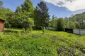 Casa 80 m² Hastsilavichy, Belarús
