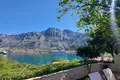 Haus 3 Schlafzimmer 125 m² Muo, Montenegro