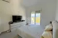 Maison 3 chambres 138 m² Polychrono, Grèce