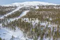 Земельные участки  Киттиля, Финляндия