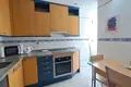 Wohnung 2 zimmer 87 m² Torrevieja, Spanien