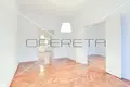3 room apartment 98 m² City of Zagreb, Croatia