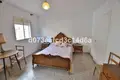 4 bedroom house 106 m² Spain, Spain