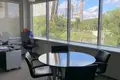 Büro 420 m² Moskau, Russland