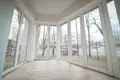Apartamento 2 habitaciones 50 m² Riga, Letonia