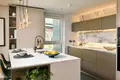 Apartamento 2 habitaciones 75 m² Londres, Reino Unido