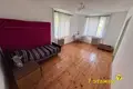 Дом 199 м² Папернянский сельский Совет, Беларусь