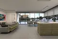 Villa de 4 dormitorios 333 m² Orihuela, Španjolska