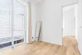 5 room house  in Warsaw, Poland