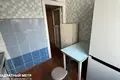 Wohnung 2 zimmer 47 m² Minsk, Belarus