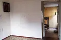 4 room house 97 m² Odesa, Ukraine