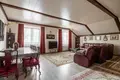 Коттедж 576 м² Ждановичский сельский Совет, Беларусь