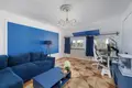 Apartamento 3 habitaciones 62 m² Varsovia, Polonia