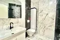 Haus 1 zimmer 250 m² Alanya, Türkei