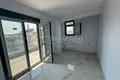 3 bedroom house 100 m² Nea Kallikrateia, Greece
