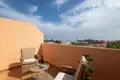 2 bedroom apartment 90 m² Fuengirola, Spain