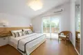 Villa de 6 habitaciones 330 m² Kassandrino, Grecia