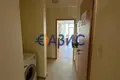 Квартира 3 спальни 121 м² Равда, Болгария