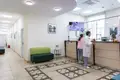 Офис 866 м² Москва, Россия
