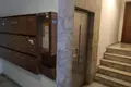 4 bedroom apartment 146 m² Municipality of Thessaloniki, Greece