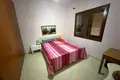🆕🏘 FOR RENT THE SECOND FLOOR OF A VILLA IN PUS MEZIN, VLORA  