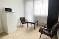 2 bedroom apartment 41 m² Mlada Boleslav, Czech Republic