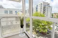 Wohnung 3 zimmer 76 m² Vilnius, Litauen