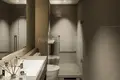 Mieszkanie 29 m² Chalong, Tajlandia