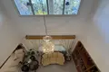 5-Schlafzimmer-Villa 550 m² Germasogeia, Zypern