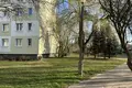 Квартира 3 комнаты 63 м² Познань, Польша
