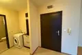 Квартира 2 спальни 140 м² Несебр, Болгария