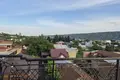 Hotel 825 m² in Tbilisi, Georgia